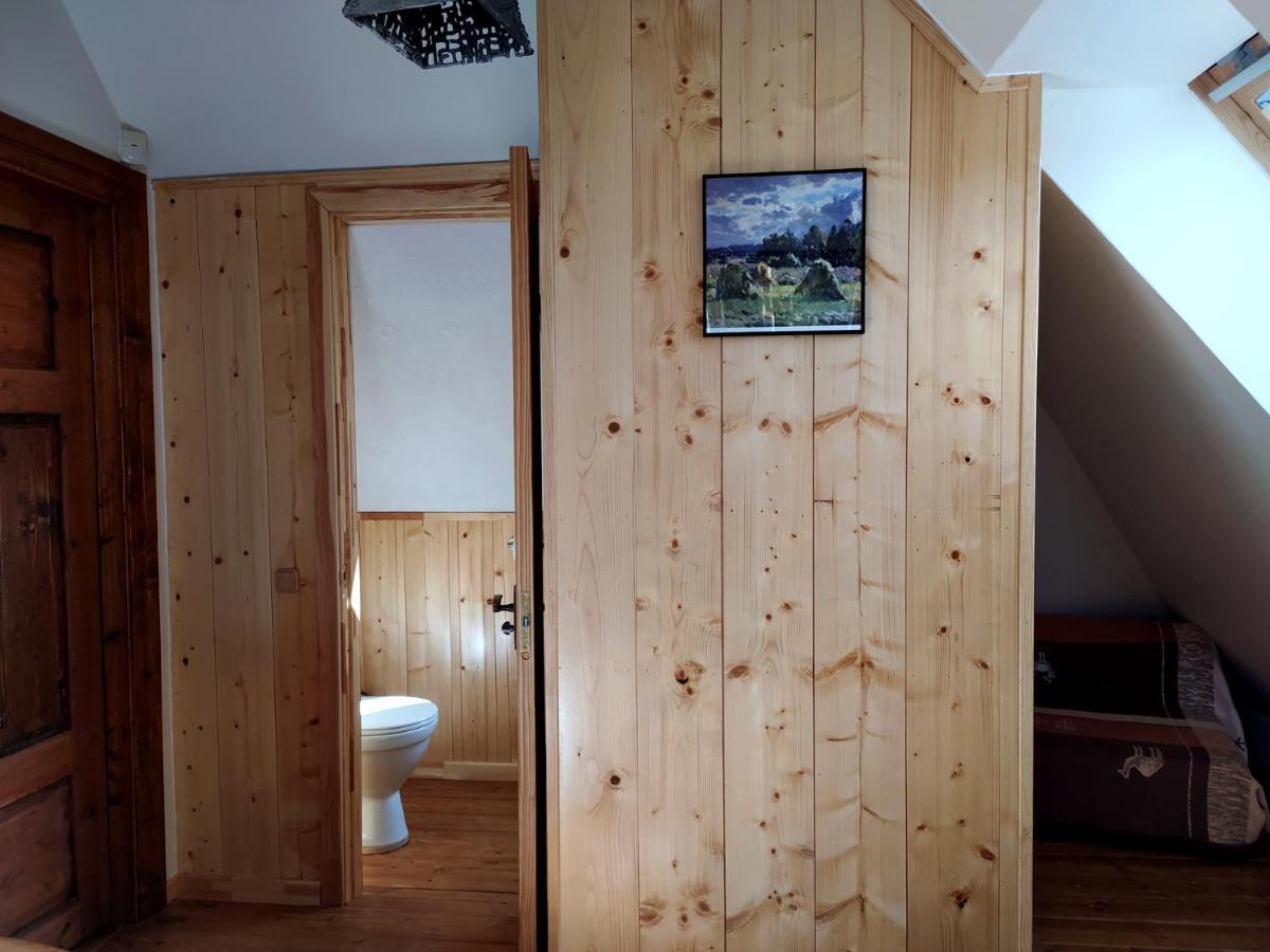 Hotel Gungas Ādaži Zewnętrze zdjęcie