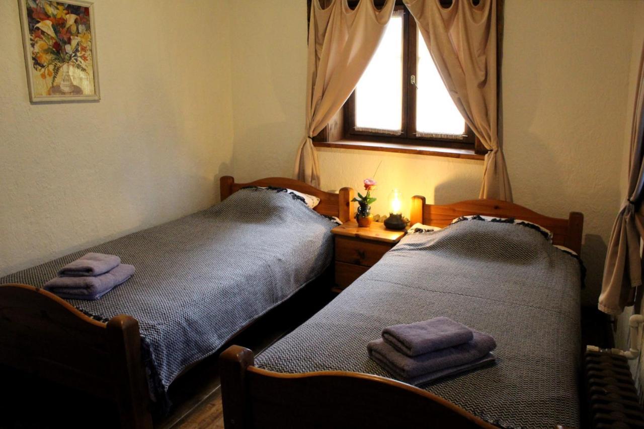 Hotel Gungas Ādaži Zewnętrze zdjęcie