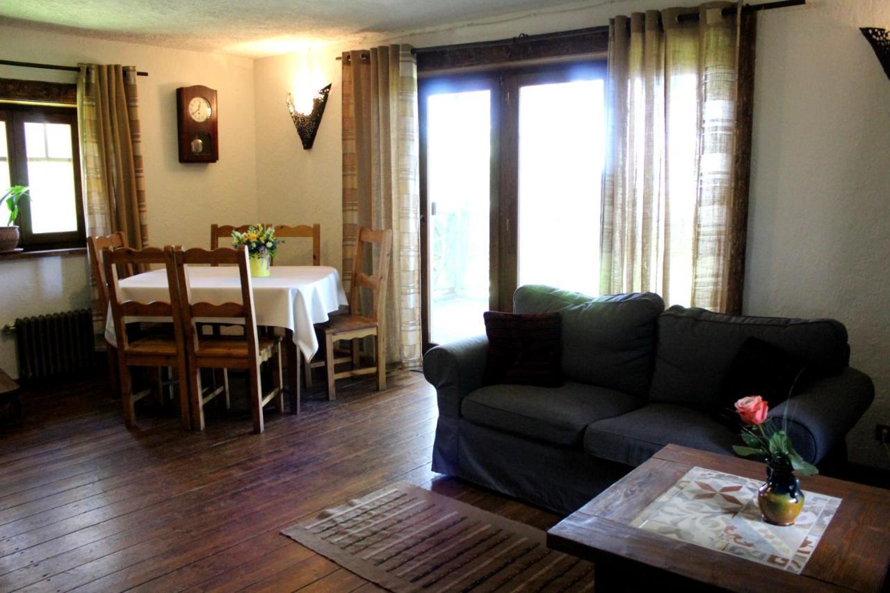 Hotel Gungas Ādaži Zewnętrze zdjęcie