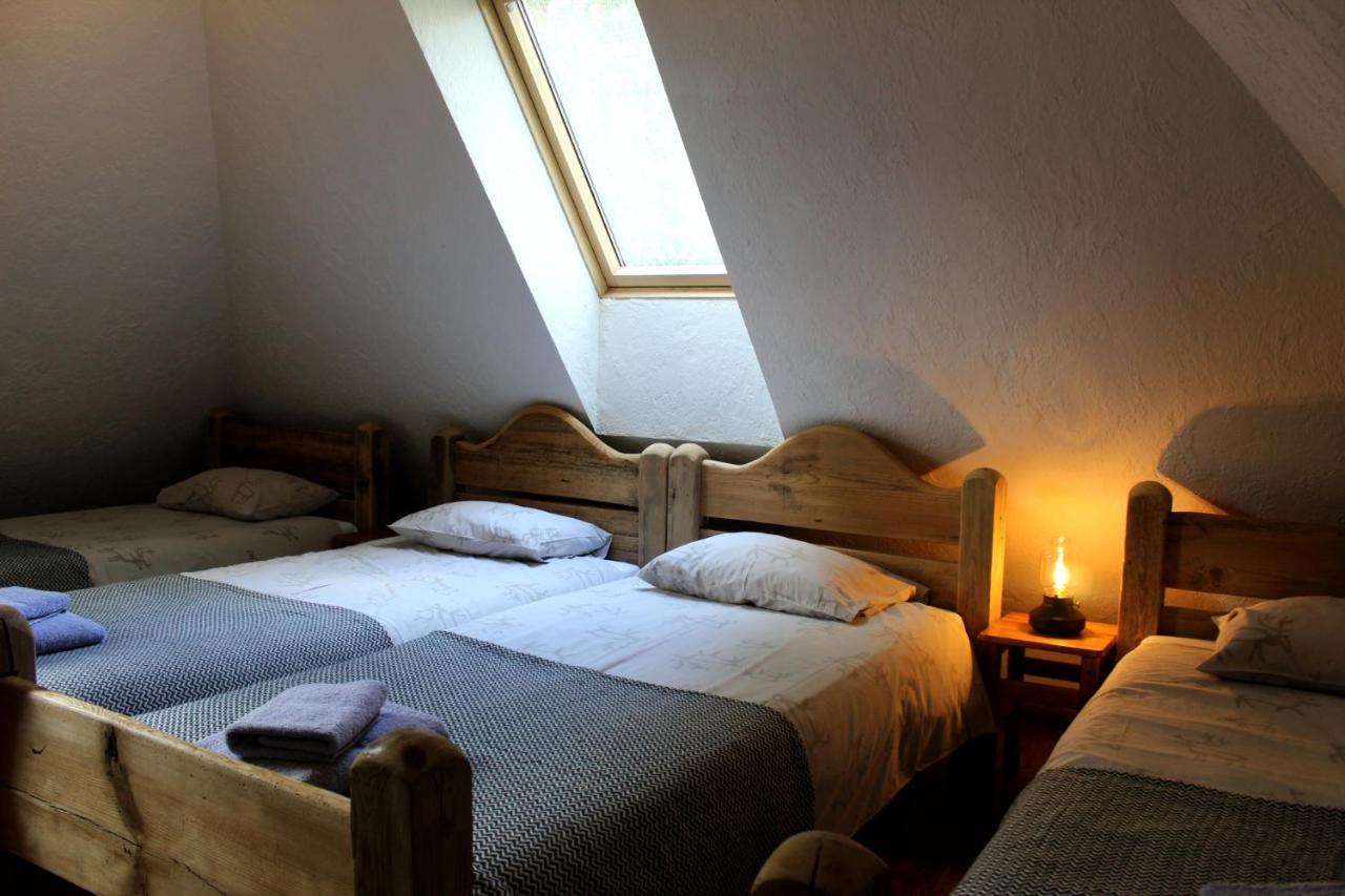 Hotel Gungas Ādaži Zewnętrze zdjęcie