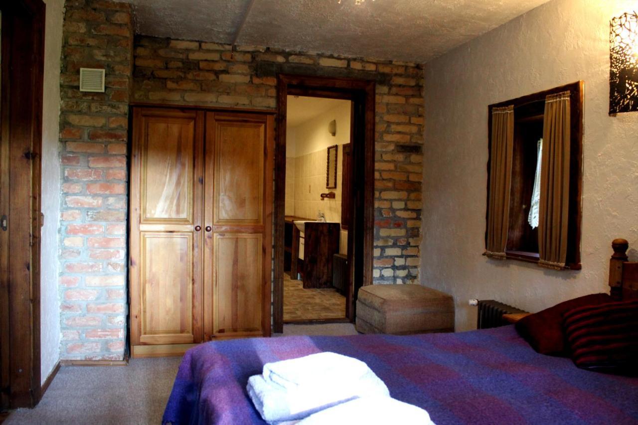 Hotel Gungas Ādaži Zewnętrze zdjęcie