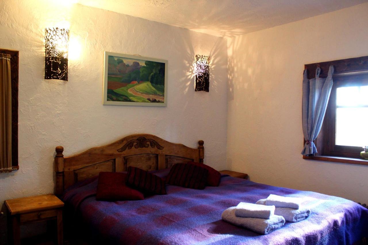 Hotel Gungas Ādaži Zewnętrze zdjęcie