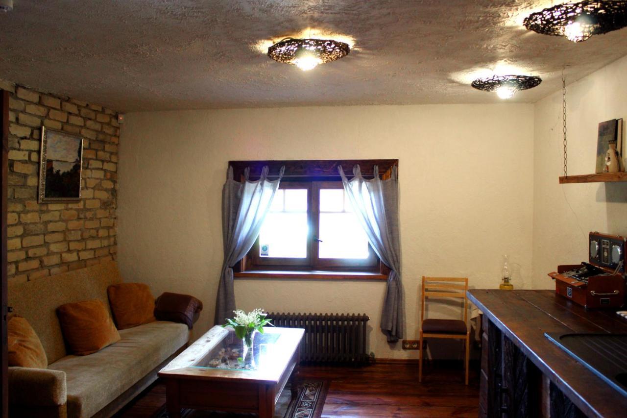Hotel Gungas Ādaži Zewnętrze zdjęcie