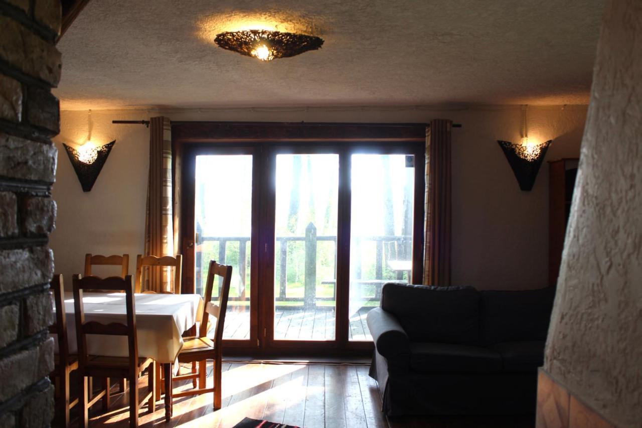 Hotel Gungas Ādaži Zewnętrze zdjęcie