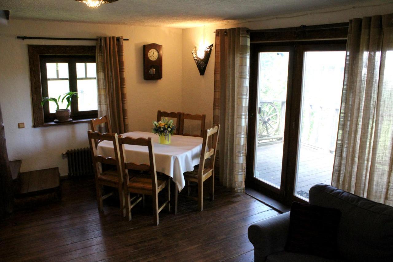 Hotel Gungas Ādaži Zewnętrze zdjęcie