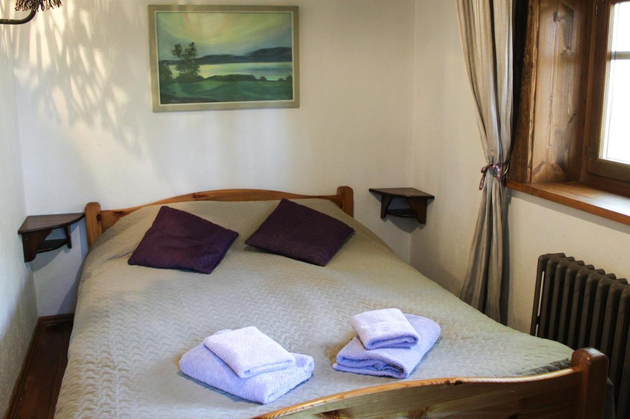 Hotel Gungas Ādaži Zewnętrze zdjęcie