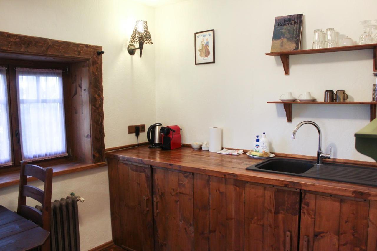 Hotel Gungas Ādaži Zewnętrze zdjęcie