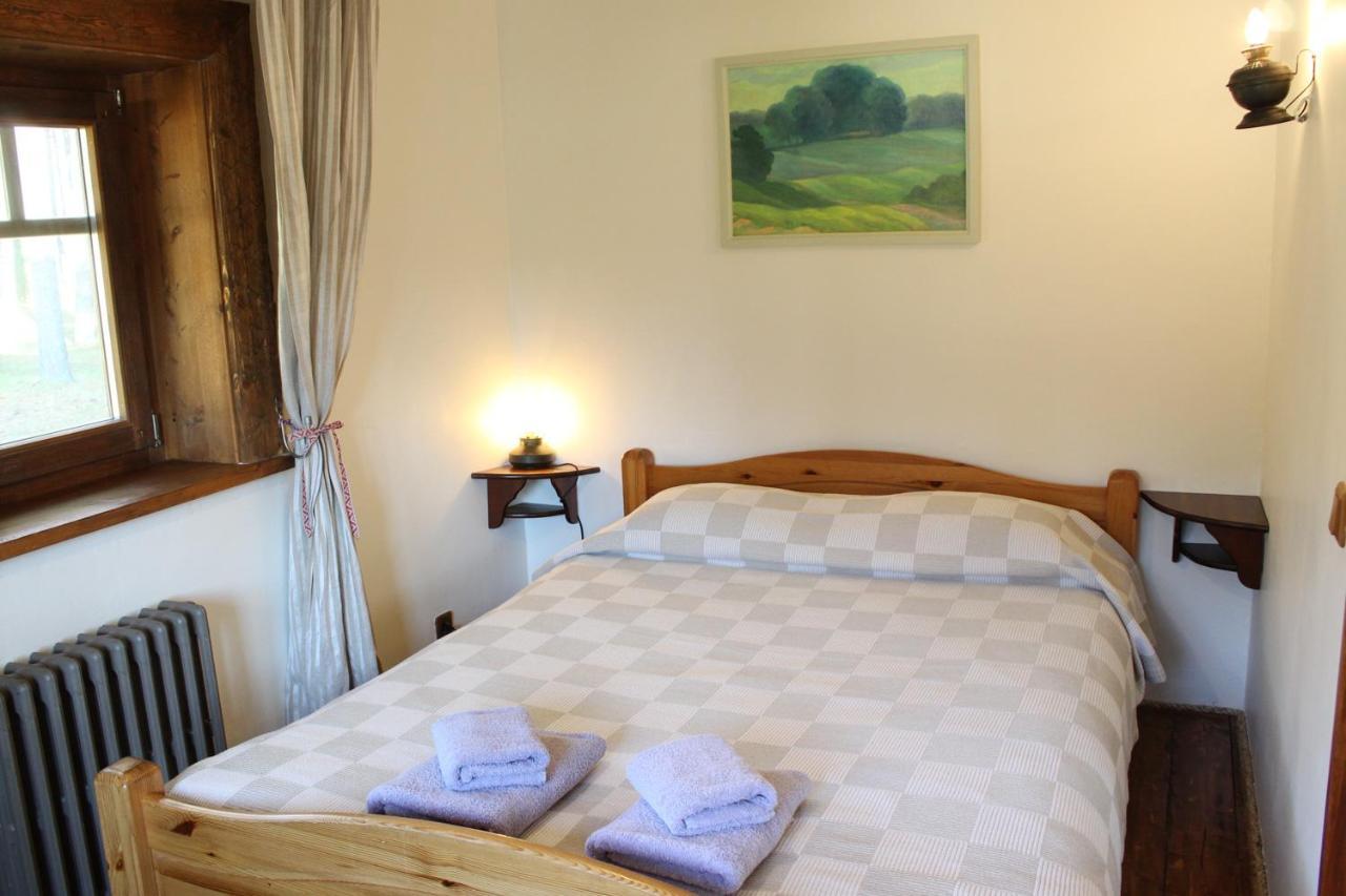 Hotel Gungas Ādaži Zewnętrze zdjęcie