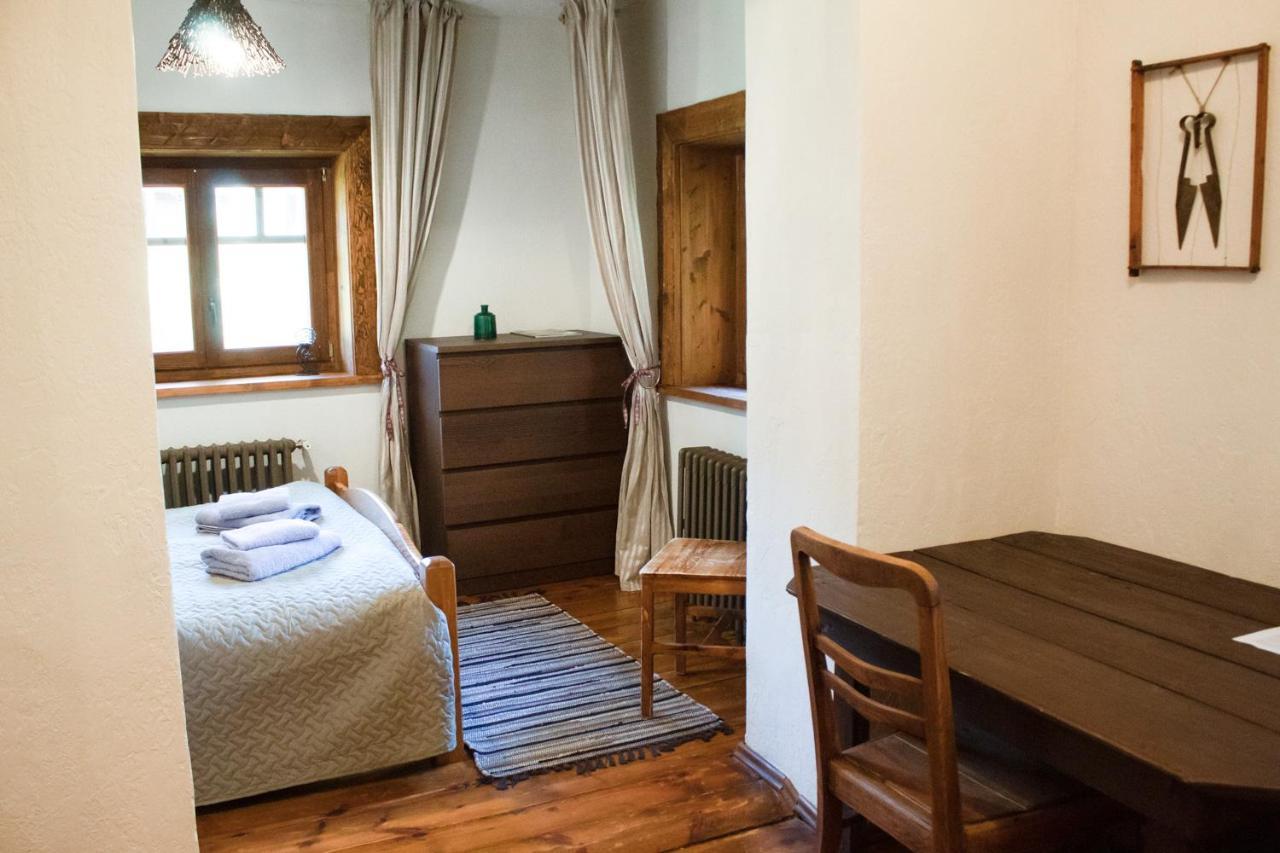Hotel Gungas Ādaži Zewnętrze zdjęcie