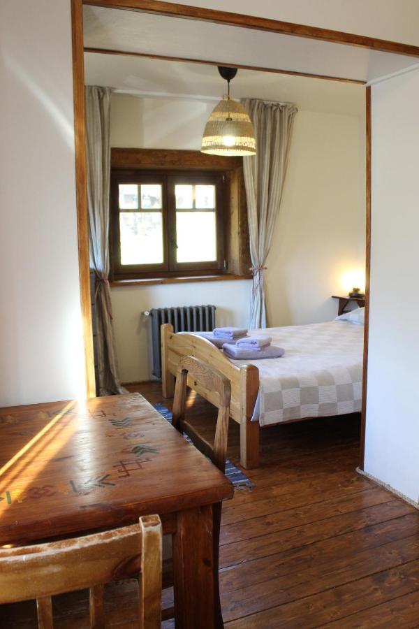 Hotel Gungas Ādaži Zewnętrze zdjęcie