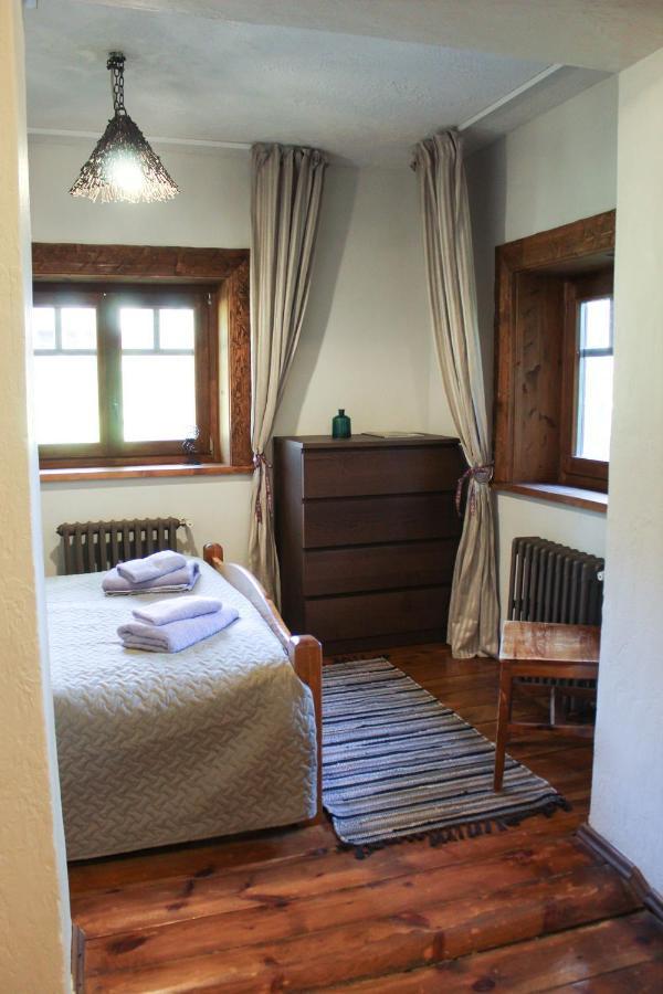 Hotel Gungas Ādaži Zewnętrze zdjęcie