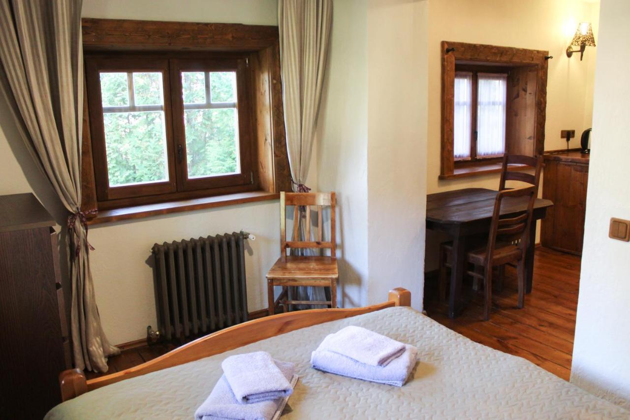 Hotel Gungas Ādaži Zewnętrze zdjęcie