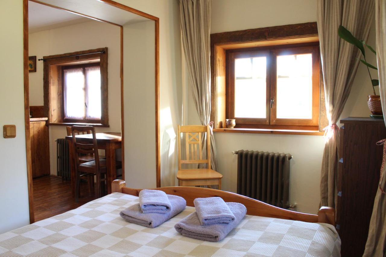 Hotel Gungas Ādaži Zewnętrze zdjęcie
