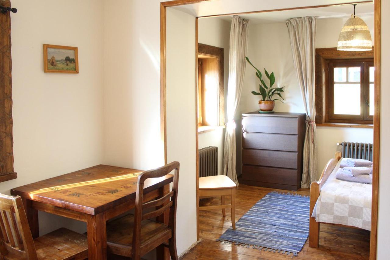 Hotel Gungas Ādaži Zewnętrze zdjęcie