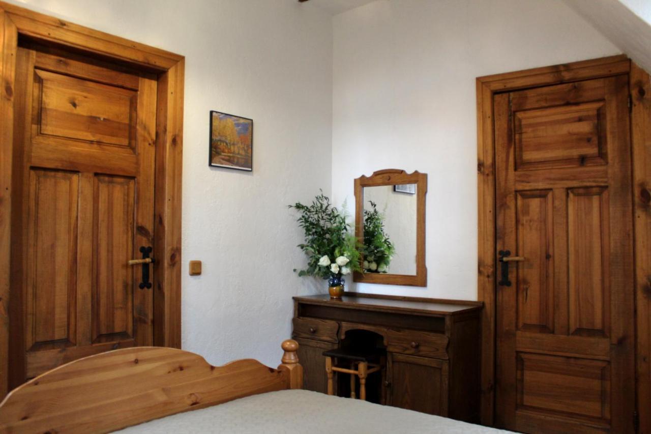 Hotel Gungas Ādaži Zewnętrze zdjęcie